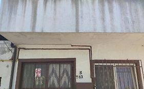 Hostel Emy Aproape De Plaja